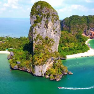 Andaman