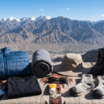 Ladakh Packing Gudie Featured Image