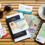 Vietnam Travel Guide For Indian